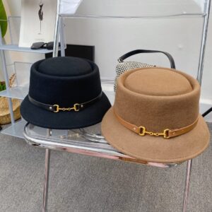 Gucci Hat | Luna Bags