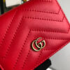 Gucci   Luxury Bags  1342 | Luna Bags - Image 12