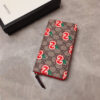 Gucci   Luxury Bags  1331 | Luna Bags - Image 9