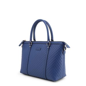 Gucci Handbags | Luna Bags