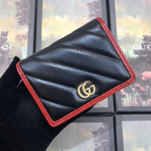 Gucci   Luxury Bags  849 | Luna Bags