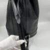 Louis Vuitton Randonnee Backpack | Luna Bags - Image 4