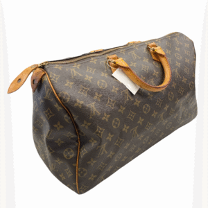 Handbag Designer By Louis Vuitton  Size: Large | Luna Bags
