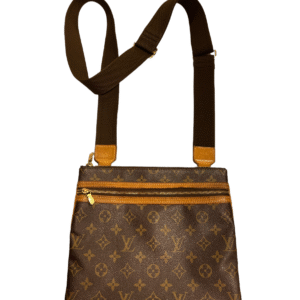 Handbag Designer By Louis Vuitton  Size: Small | Luna Bags