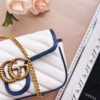 Gucci   Luxury Bags  1388 | Luna Bags - Image 15
