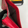 Gucci   Luxury Bags  1342 | Luna Bags - Image 14