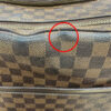 LOUIS VUITTON Shoulder Bag N45251 Damier canvas Brown Damier Dorsoduro mens(Unisex) Used | Luna Bags - Image 14