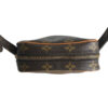 LOUIS VUITTON Shoulder Bag M45266 Monogram canvas Brown Sling bag Danube | Luna Bags - Image 9