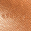 LOUIS VUITTON Shoulder Bag M45266 Monogram canvas Brown Sling bag Danube | Luna Bags - Image 3