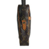 LOUIS VUITTON Shoulder Bag M45266 Monogram canvas Brown Sling bag Danube | Luna Bags - Image 7