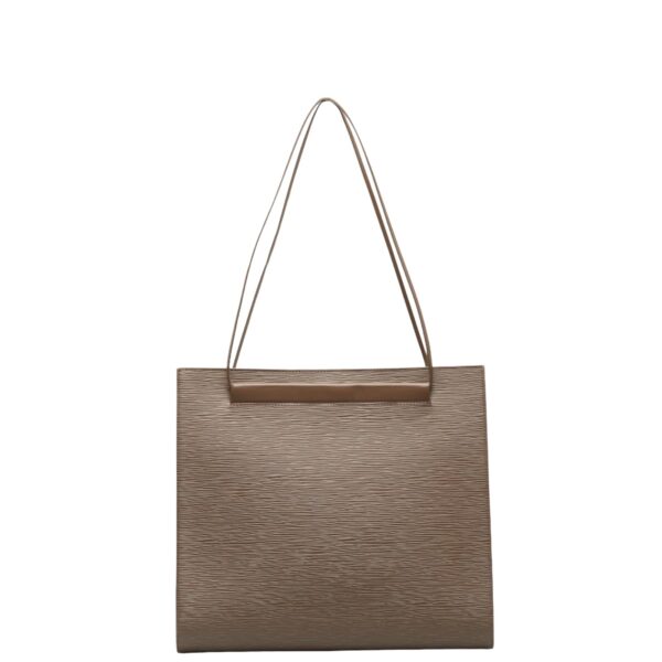LOUIS VUITTON Saint Tropez Shoulder Bag | Luna Bags