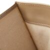 LOUIS VUITTON Saint Tropez Shoulder Bag | Luna Bags - Image 8