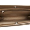LOUIS VUITTON Saint Tropez Shoulder Bag | Luna Bags - Image 4