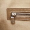 LOUIS VUITTON Saint Tropez Shoulder Bag | Luna Bags - Image 10
