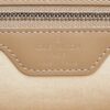 LOUIS VUITTON Saint Tropez Shoulder Bag | Luna Bags - Image 7