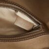 LOUIS VUITTON Saint Tropez Shoulder Bag | Luna Bags - Image 5