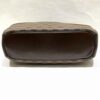 LOUIS VUITTON Saria Handbag | Luna Bags - Image 3