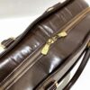 LOUIS VUITTON Saria Handbag | Luna Bags - Image 4
