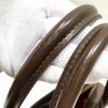 LOUIS VUITTON Saria Handbag | Luna Bags - Image 7