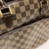 LOUIS VUITTON Saria Handbag | Luna Bags - Image 9