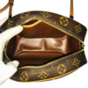 LOUIS VUITTON Shoulder Bag M51221 Monogram canvas Brown Blois | Luna Bags - Image 15