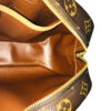 LOUIS VUITTON Shoulder Bag M51221 Monogram canvas Brown Blois | Luna Bags - Image 19