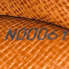 LOUIS VUITTON Shoulder Bag M51221 Monogram canvas Brown Blois | Luna Bags - Image 3