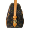 LOUIS VUITTON Shoulder Bag M51221 Monogram canvas Brown Blois | Luna Bags - Image 6