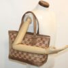 Gucci  Shoulder Bag | Luna Bags - Image 7