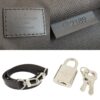 LOUIS VUITTON Porte Documents Voyage Briefcases & Attaches | Luna Bags - Image 6