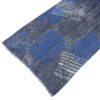 LOUIS VUITTON Scarves | Luna Bags - Image 4