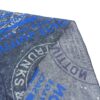 LOUIS VUITTON Scarves | Luna Bags - Image 5