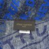 LOUIS VUITTON Scarves | Luna Bags - Image 7