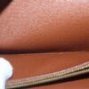 LOUIS VUITTON Sarah Wallet | Luna Bags - Image 19