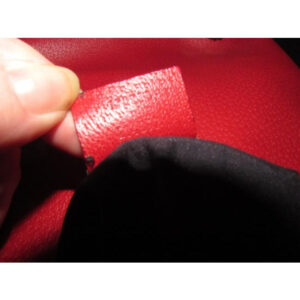 Gucci Abbey Newer Red Leather Hobo Bag | Luna Bags
