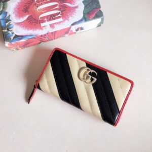 Gucci   Luxury Bags  1369 | Luna Bags