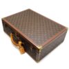LOUIS VUITTON President Briefcases & Attaches | Luna Bags - Image 4