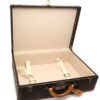 LOUIS VUITTON President Briefcases & Attaches | Luna Bags - Image 5