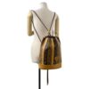 LOUIS VUITTON Randonnee Backpack | Luna Bags - Image 5