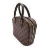 LOUIS VUITTON Saria Mini Handbag | Luna Bags - Image 4