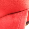 LOUIS VUITTON Saria Mini Handbag | Luna Bags - Image 6