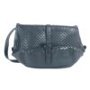 LOUIS VUITTON Saumur Shoulder Bag | Luna Bags - Image 2