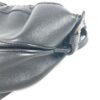 LOUIS VUITTON Saumur Shoulder Bag | Luna Bags - Image 8