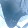 LOUIS VUITTON Saumur Shoulder Bag | Luna Bags - Image 5