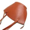 LOUIS VUITTON Saint Jacques Shoulder Bag | Luna Bags - Image 4