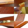 LOUIS VUITTON Saint Jacques Shoulder Bag | Luna Bags - Image 9