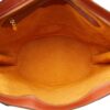 LOUIS VUITTON Saint Jacques Tote | Luna Bags - Image 5