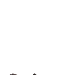 LOUIS VUITTON LV Logo Moccassins Damier Ebene | Luna Bags