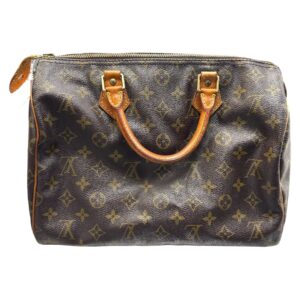 Handbag Designer By Louis Vuitton  Size: Medium | Luna Bags