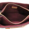 LOUIS VUITTON Soufflot Shoulder Bag | Luna Bags - Image 5